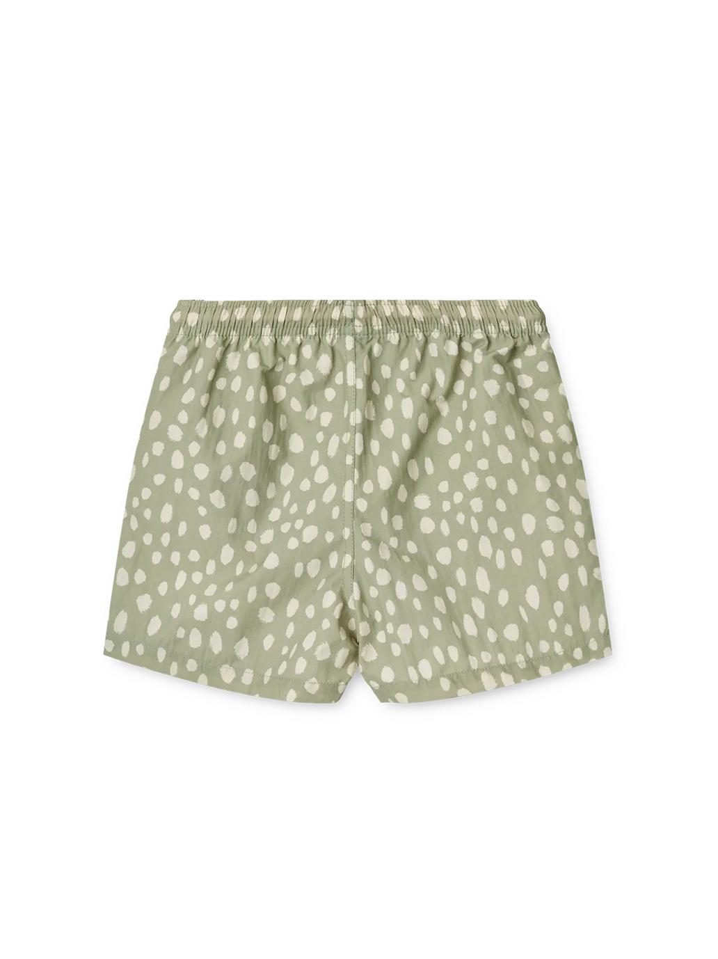 Шорти для плавання Duke Boardshorts