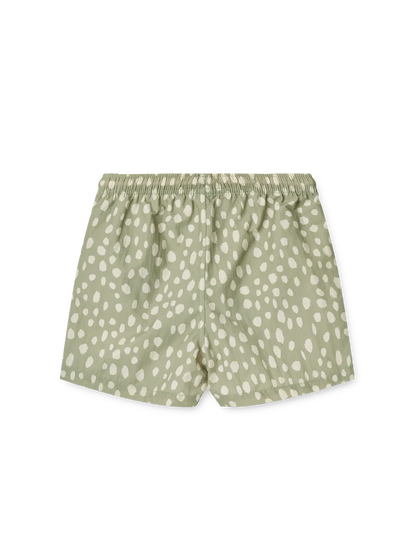 Шорти для плавання Duke Boardshorts