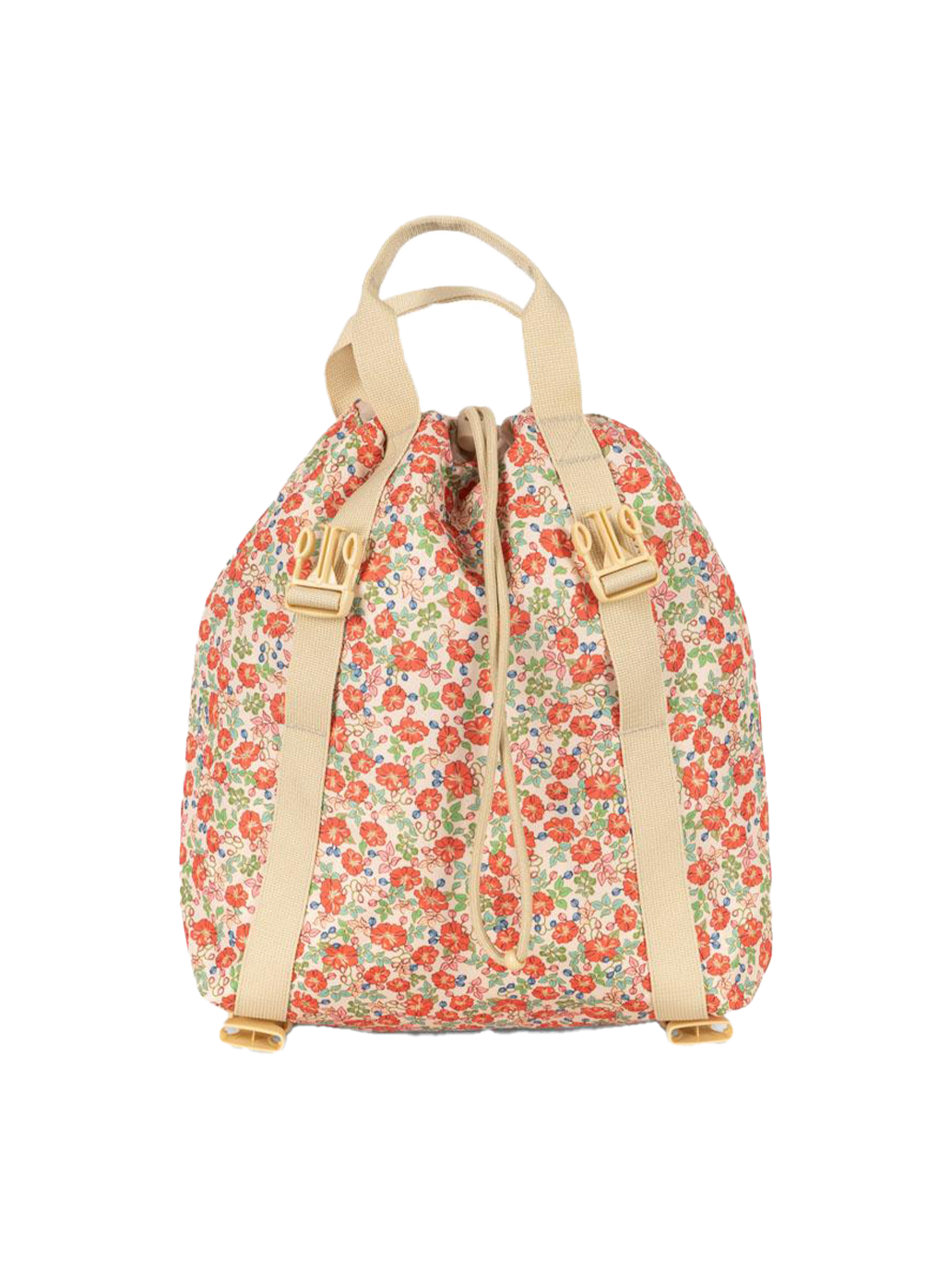 Clover schoolbag