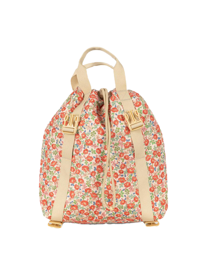 Clover schoolbag