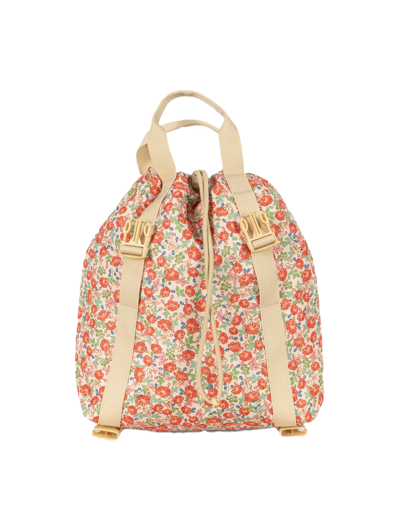 Clover schoolbag