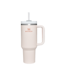 Термокружка Quencher H2.O FlowState™ Tumbler