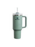 Термокружка Quencher H2.O FlowState™ Tumbler