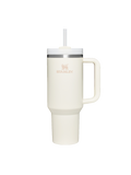 Термокружка Quencher H2.O FlowState™ Tumbler