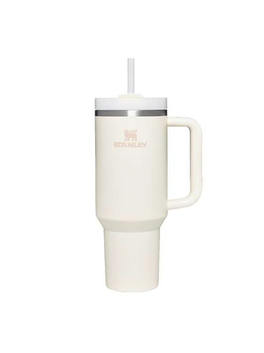 Термокружка Quencher H2.O FlowState™ Tumbler