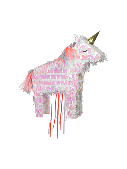 Party Piñata