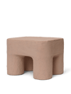 Taboret Podo Stool