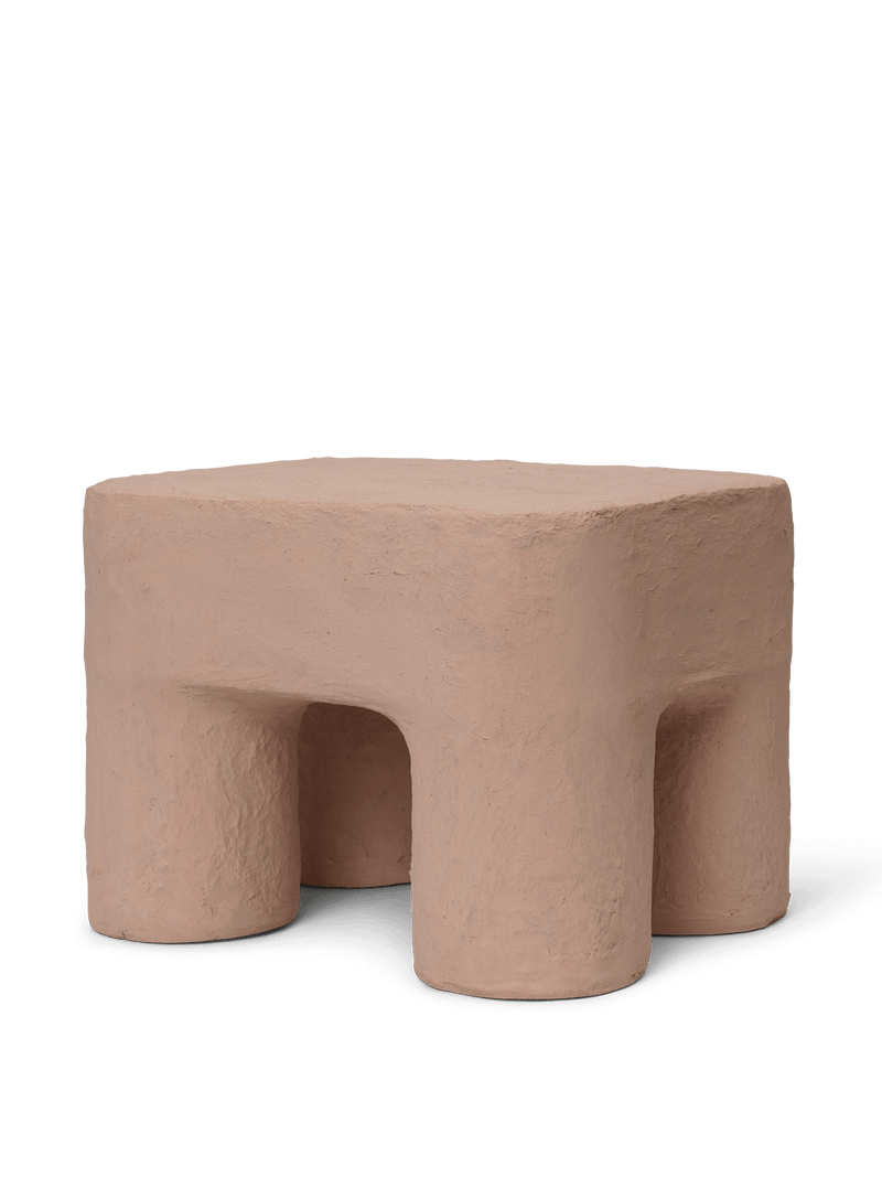 Taboret Podo Stool