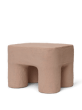 Табурет Podo Stool