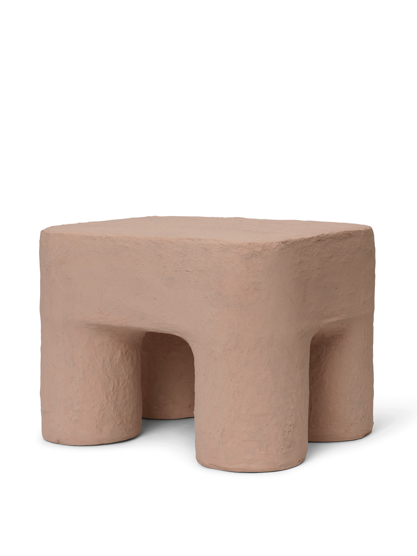 Табурет Podo Stool