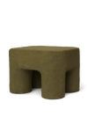 Табурет Podo Stool