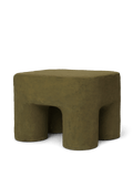 Табурет Podo Stool