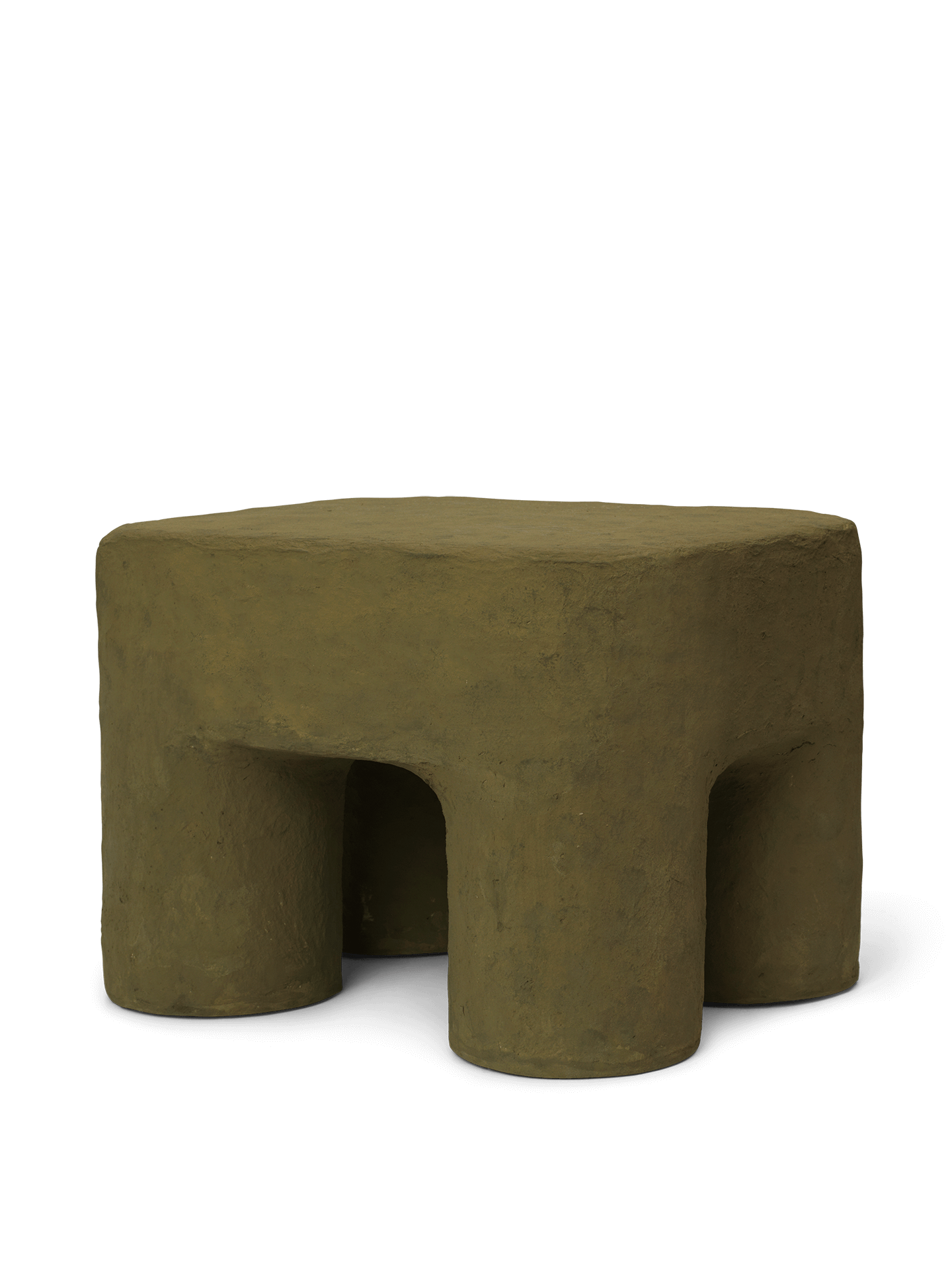 Табурет Podo Stool