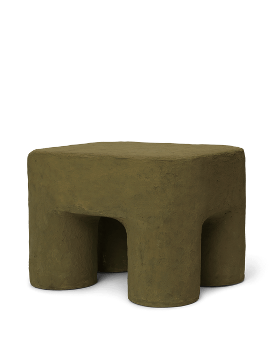 Табурет Podo Stool