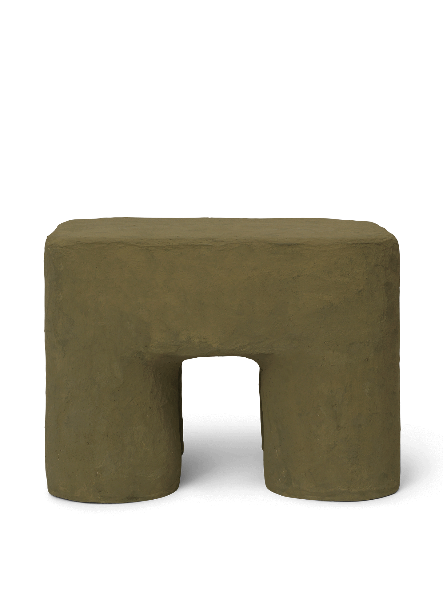 Табурет Podo Stool