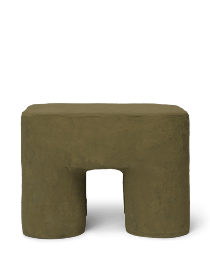 Табурет Podo Stool