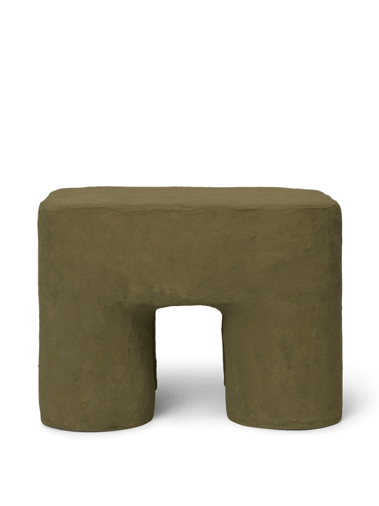 Табурет Podo Stool