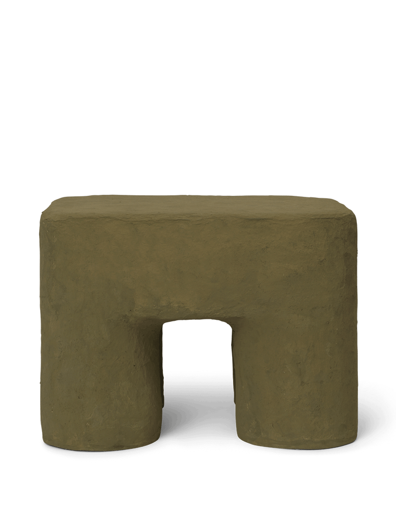 Табурет Podo Stool