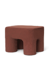 Taboret Podo Stool