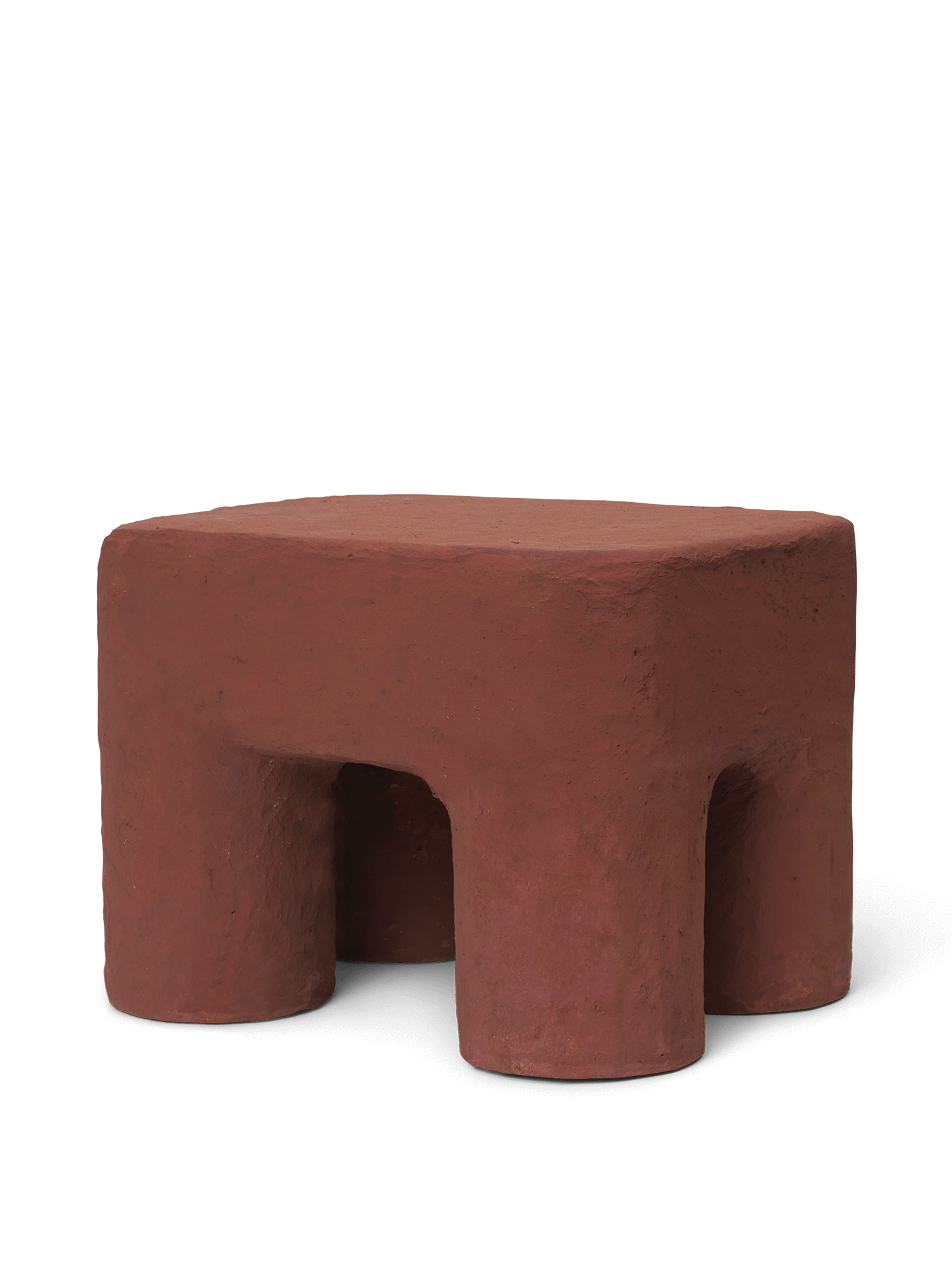 Taboret Podo Stool