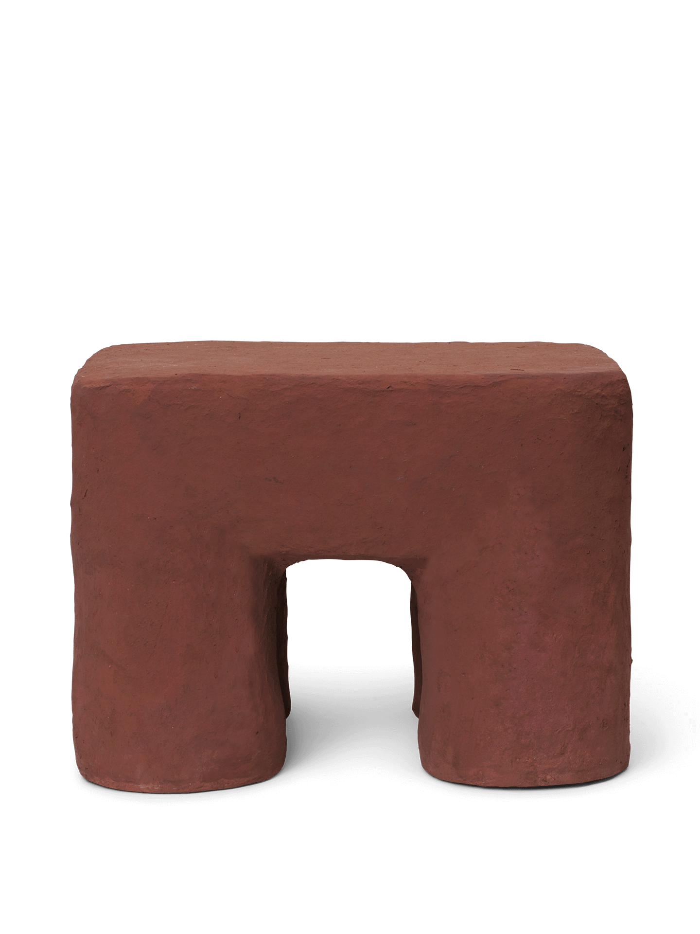 Taboret Podo Stool