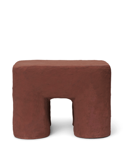 Taboret Podo Stool