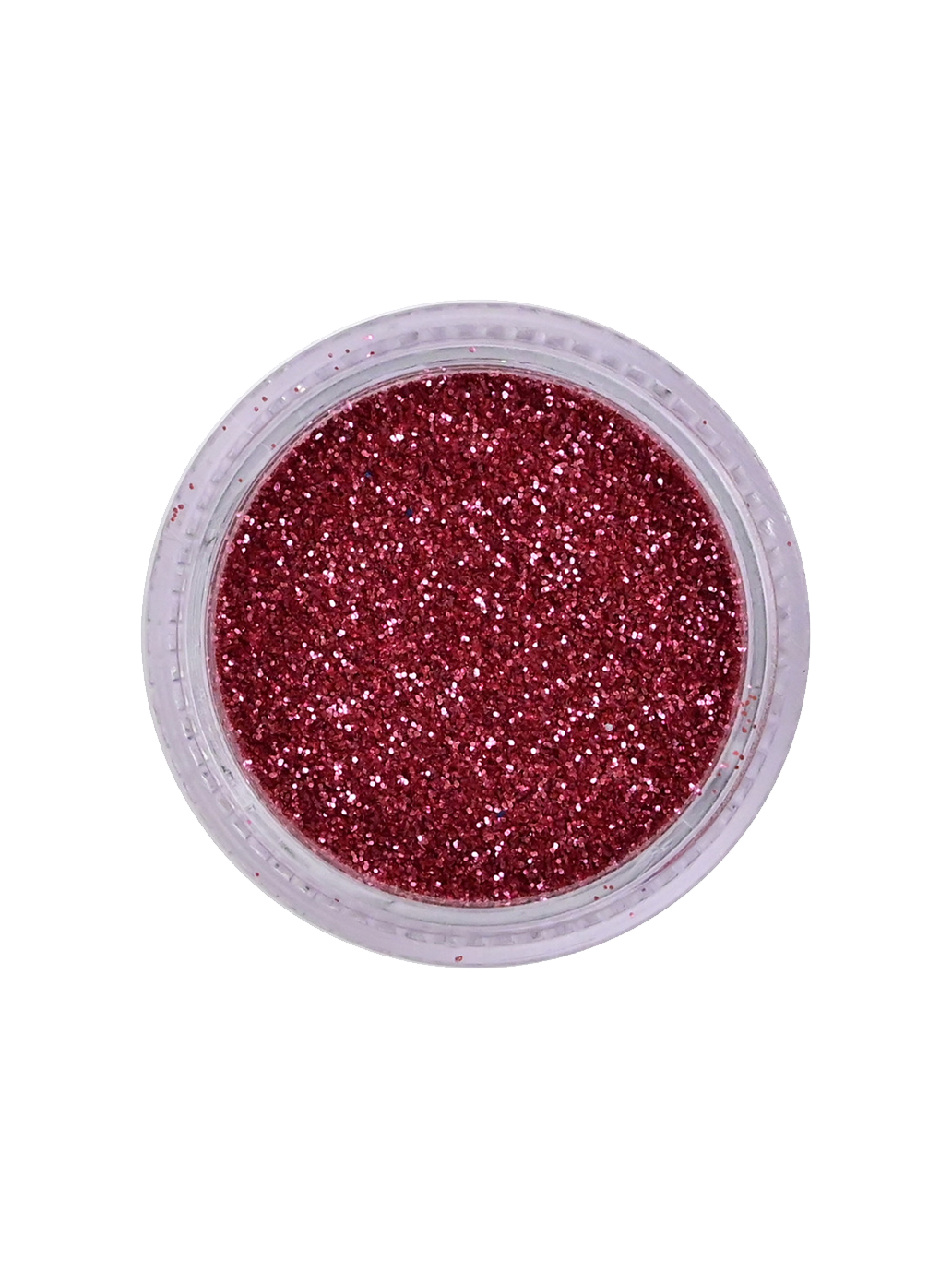 Блискітки для тіла та нігтів Pure Glitter