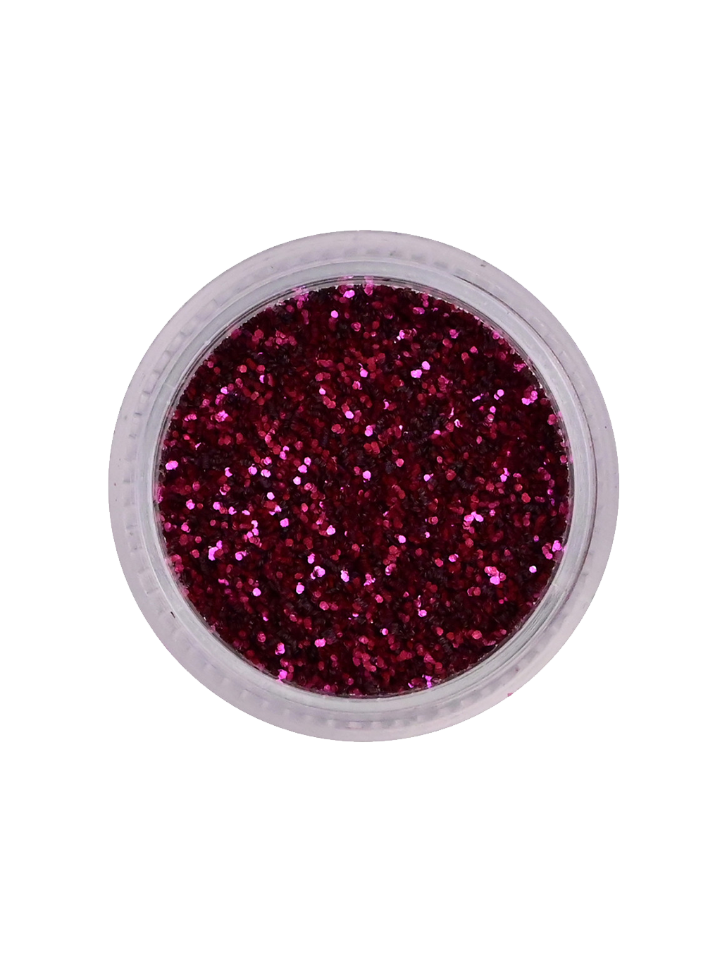 Блискітки для тіла та нігтів Pure Glitter