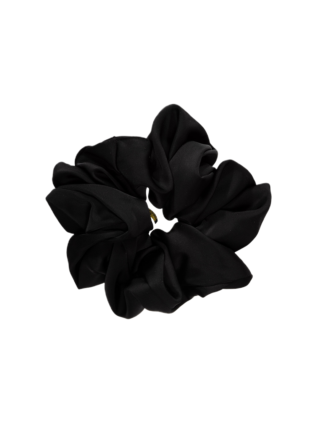 Vázanka do vlasů Cali Scrunchie