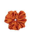 Vázanka do vlasů Cali Scrunchie