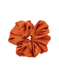 Gumka do włosów Cali Scrunchie