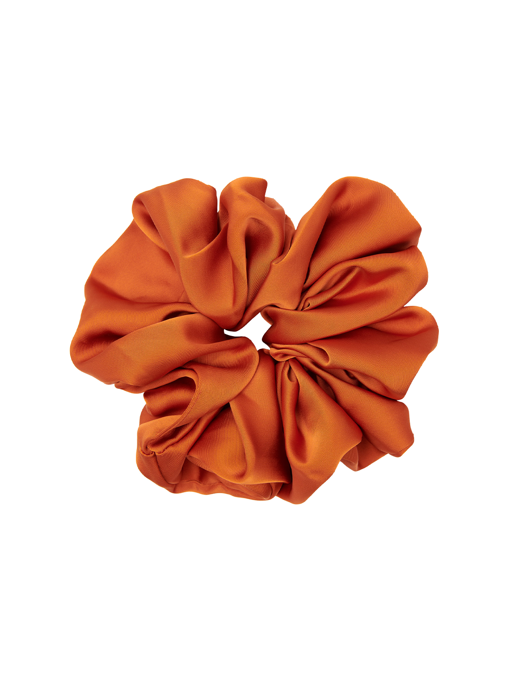 Vázanka do vlasů Cali Scrunchie