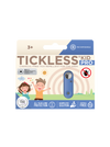 Засіб захисту від кліщів Tickless Kid Pro