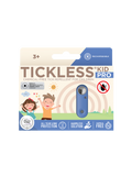 Urządzenie chroniące przed kleszczami Tickless Kid Pro