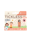 Засіб захисту від кліщів Tickless Kid Pro