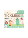 Засіб захисту від кліщів Tickless Kid Pro