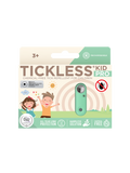 Urządzenie chroniące przed kleszczami Tickless Kid Pro