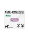 Засіб захисту від кліщів Tickless Pet