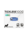 Засіб захисту від кліщів Tickless Pet