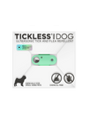 Засіб захисту від кліщів Tickless Pet