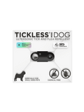 Засіб захисту від кліщів Tickless Pet