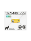 Засіб захисту від кліщів Tickless Pet