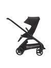 Коляска Bugaboo Dragonfly