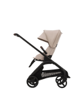 Коляска Bugaboo Dragonfly