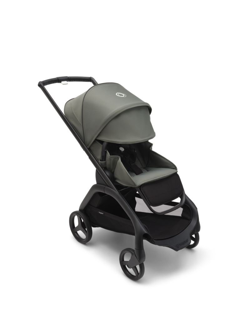 Bugaboo kočárek Dragonfly