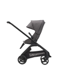 Коляска Bugaboo Dragonfly