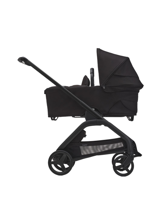 Люлька Bugaboo Dragonfly