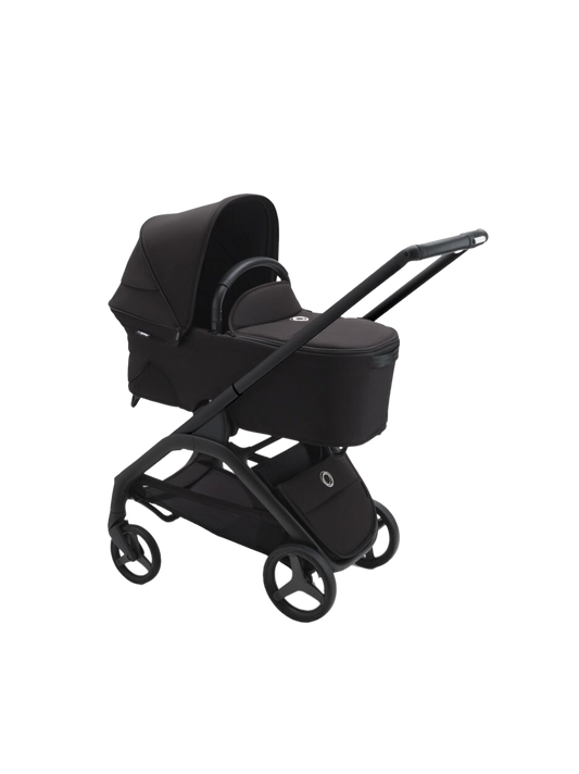 Люлька Bugaboo Dragonfly