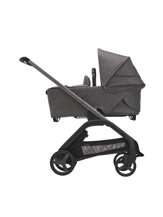 Люлька Bugaboo Dragonfly