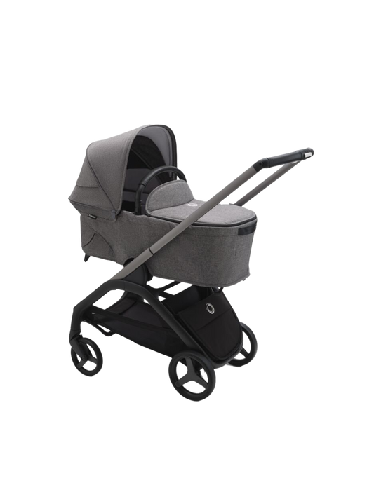 Люлька Bugaboo Dragonfly